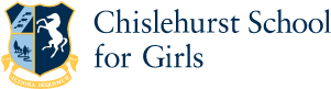 Chislehurst School for Girls
