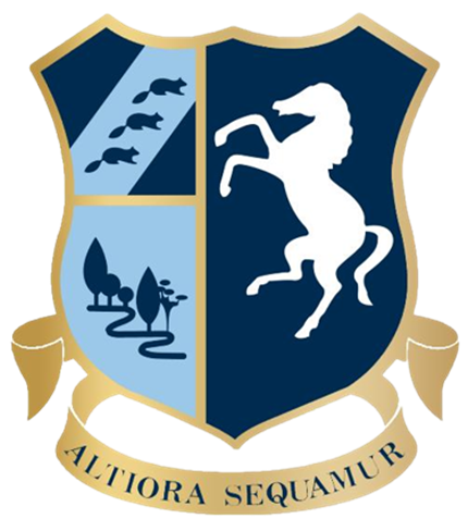 Chislehurst School for Girls